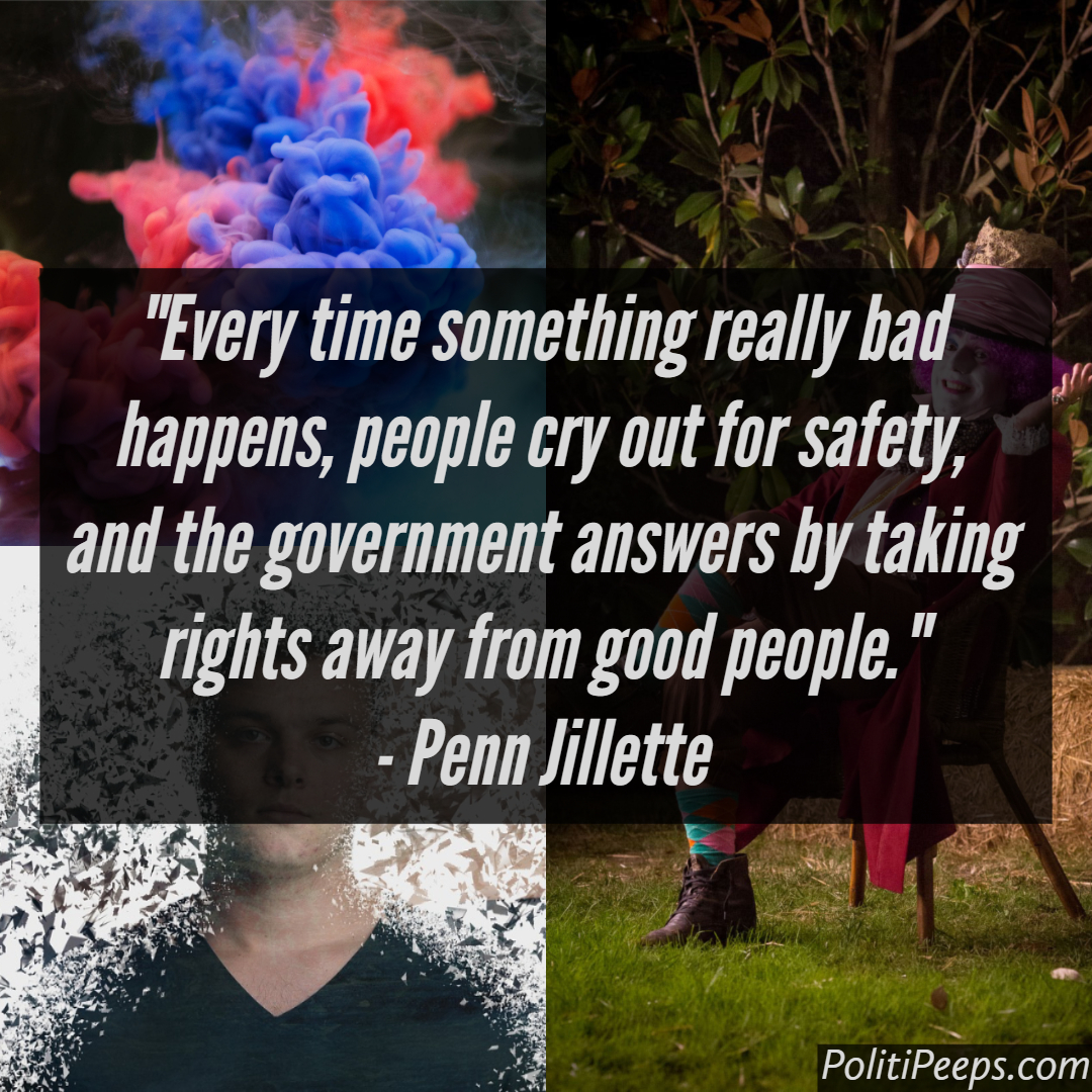 Political Quotes & Memes for Libertarians - Free Downloads